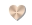 heart-icon